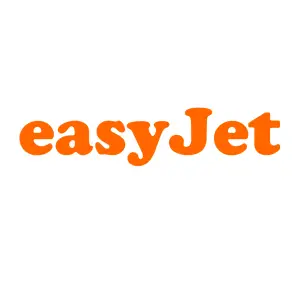 Easyjet