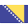 bosnia-and-herzegovina